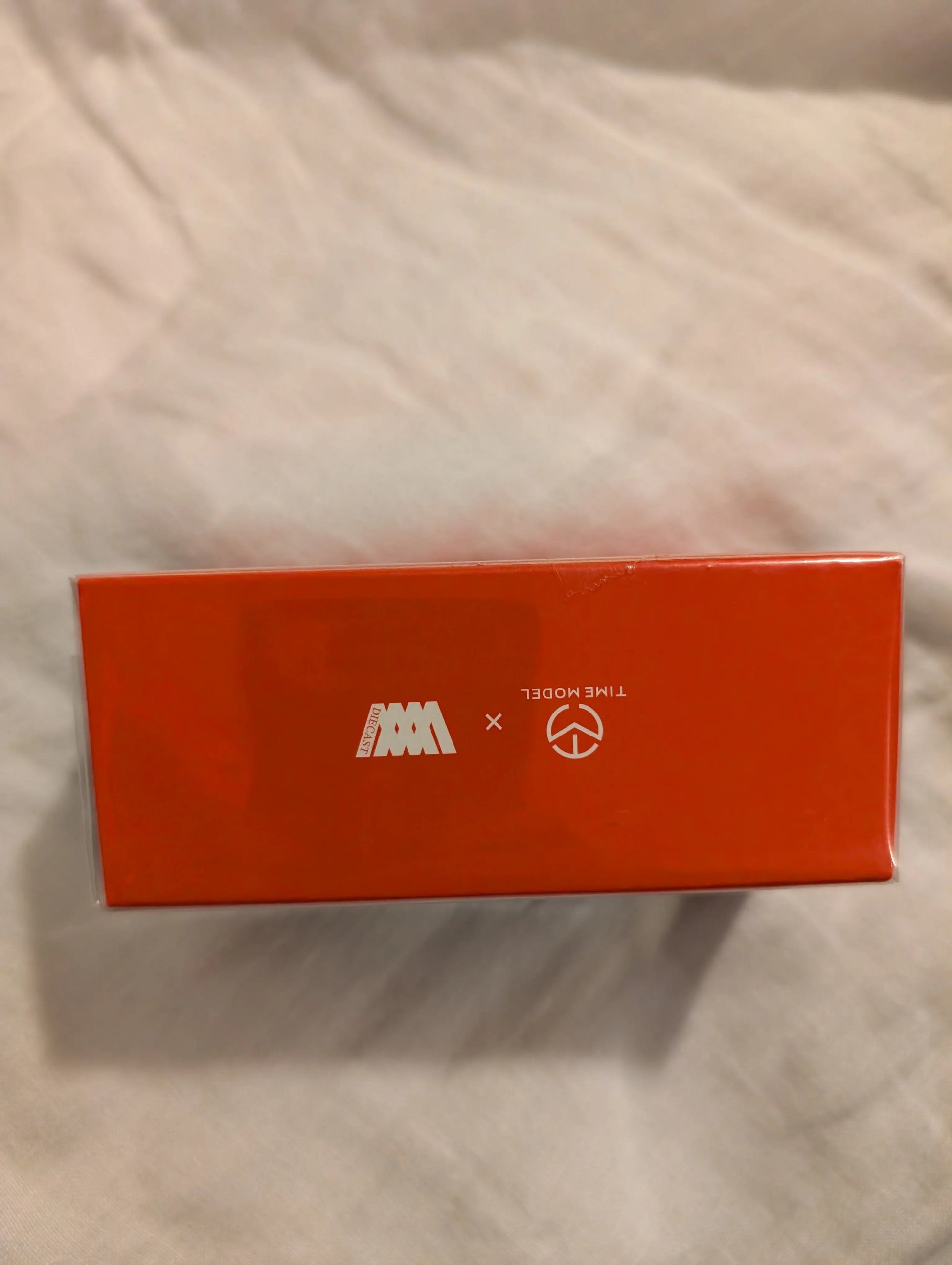 Time Model x WWDC Nissan GT-R SUPREME lb performance FRENLY BRICKS - Open 7 Days