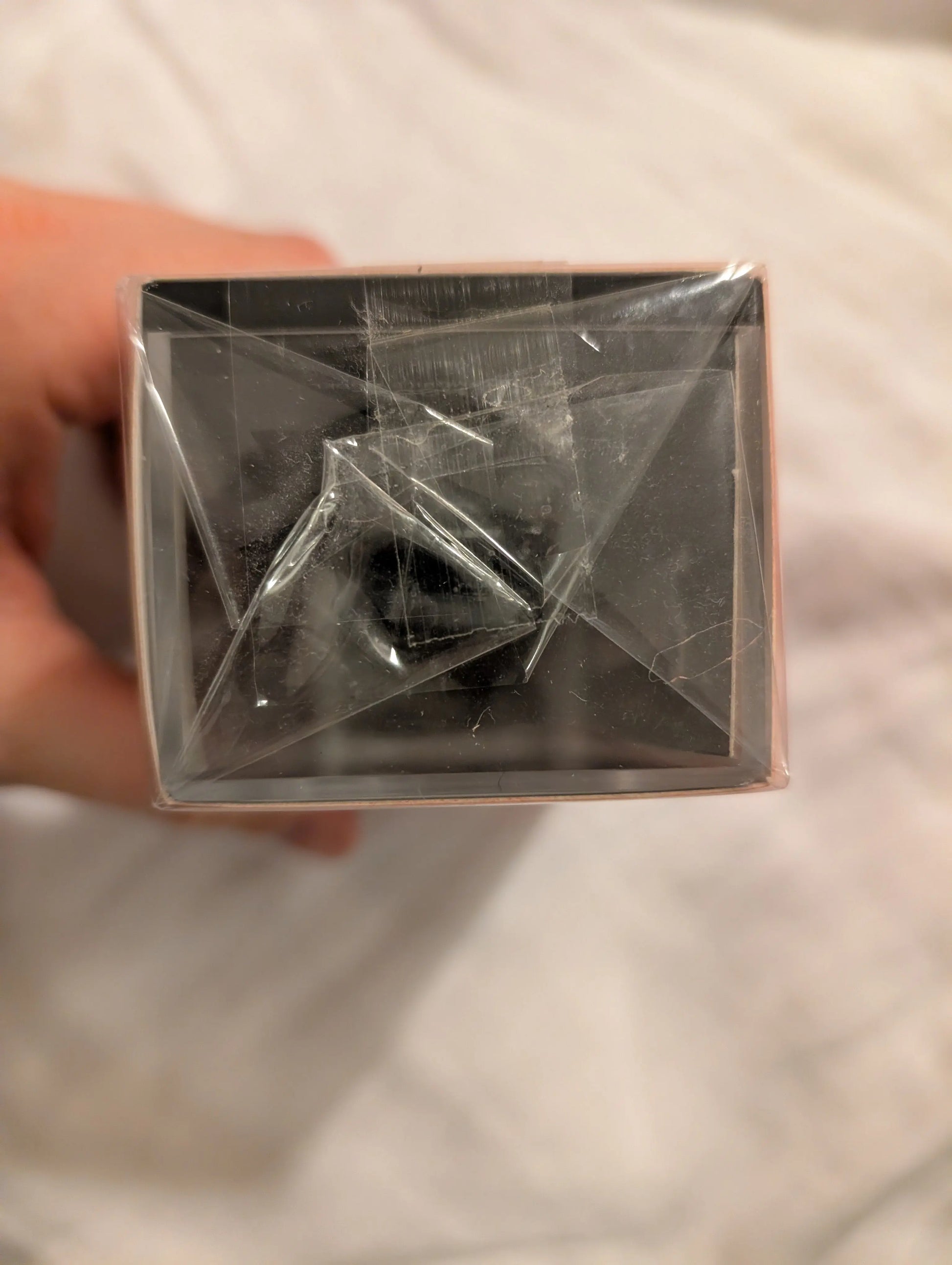 Time Model x WWDC Nissan GT-R SUPREME lb performance FRENLY BRICKS - Open 7 Days