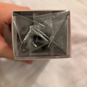 Time Model x WWDC Nissan GT-R SUPREME lb performance FRENLY BRICKS - Open 7 Days