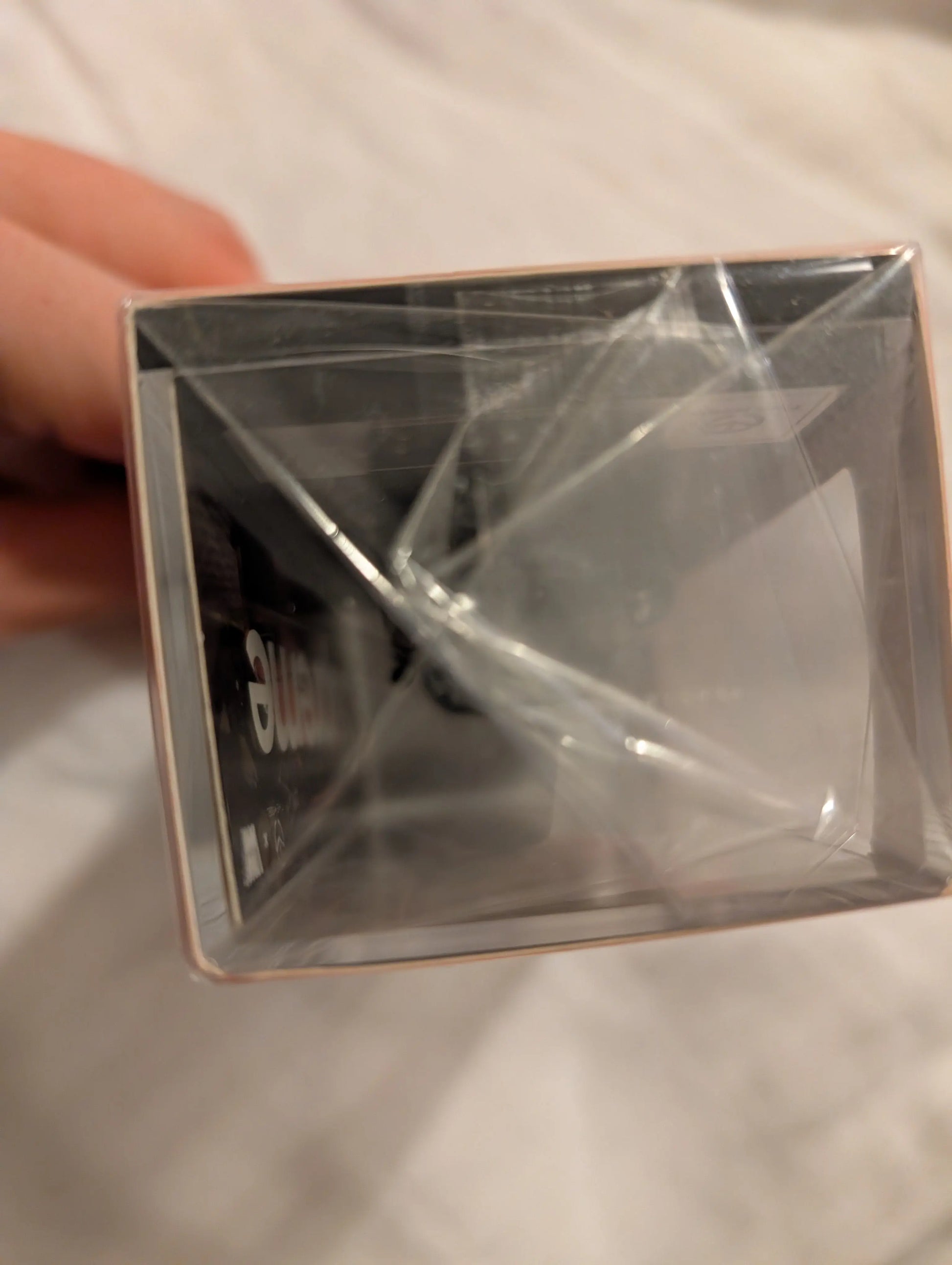 Time Model x WWDC Nissan GT-R SUPREME lb performance FRENLY BRICKS - Open 7 Days