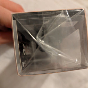 Time Model x WWDC Nissan GT-R SUPREME lb performance FRENLY BRICKS - Open 7 Days