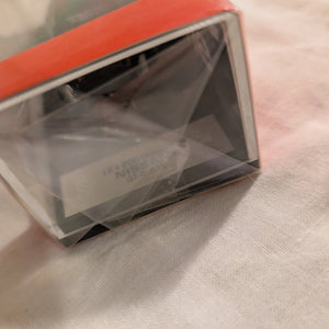 Time Model x WWDC Nissan GT-R SUPREME lb performance FRENLY BRICKS - Open 7 Days