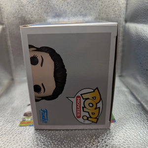 Funko Pop Movies WB100 300 Queen Gorgo Vinyl Figure FRENLY BRICKS - Open 7 Days