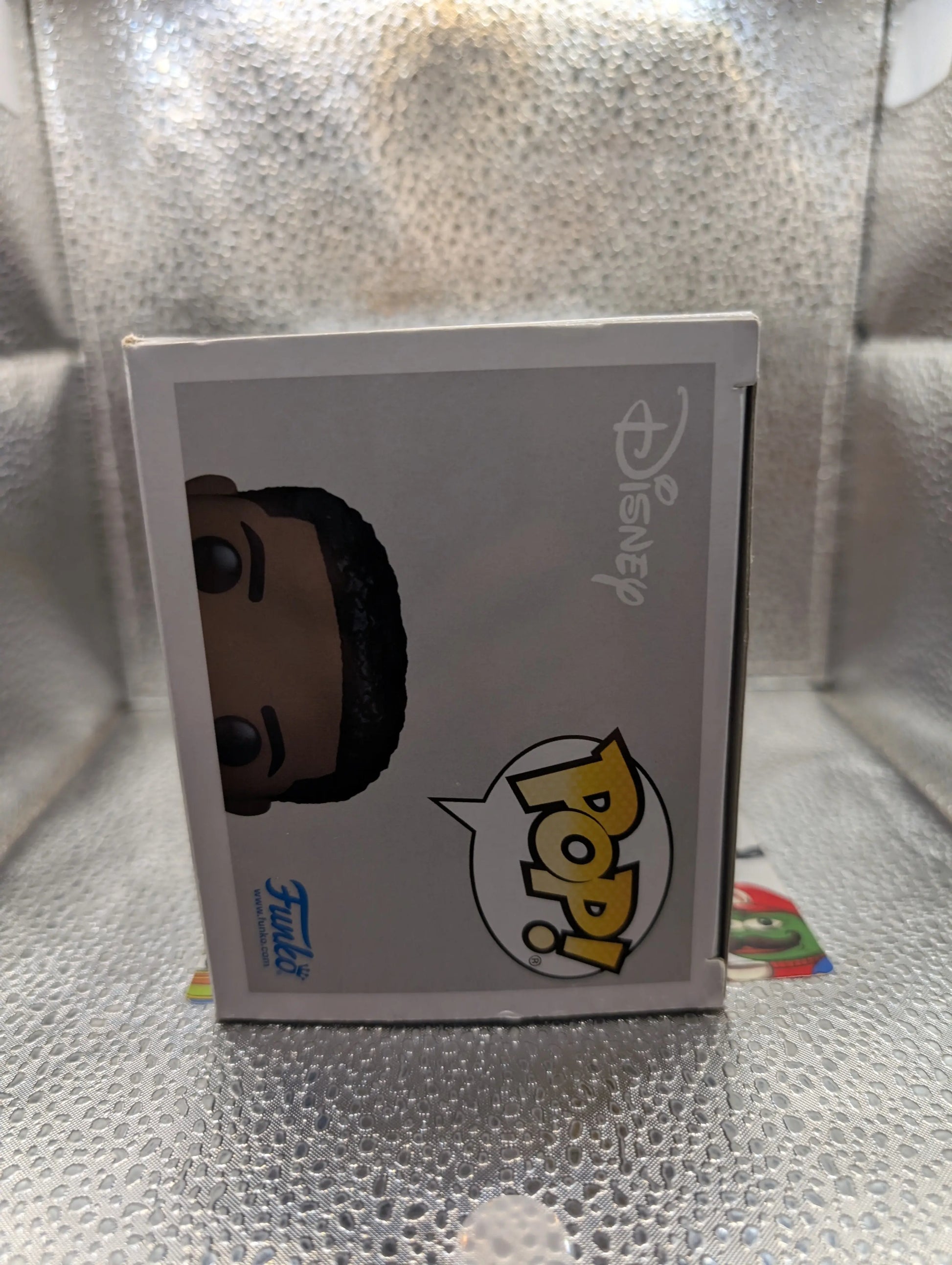 Hocus Pocus 2 Gilbert #1370 Funko POP! Vinyl Figure FRENLY BRICKS - Open 7 Days