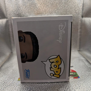 Hocus Pocus 2 Gilbert #1370 Funko POP! Vinyl Figure FRENLY BRICKS - Open 7 Days