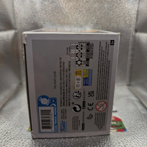 Hocus Pocus 2 Gilbert #1370 Funko POP! Vinyl Figure FRENLY BRICKS - Open 7 Days