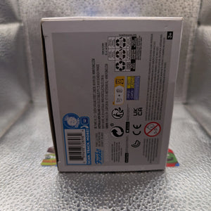 Mermaid 1346 ~ Disney: Peter Pan ~ Funko Pop Vinyl ~ 70 Years Anniversary FRENLY BRICKS - Open 7 Days