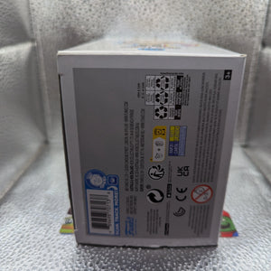 BOBBY BERK QUEER EYE 1426 Funko Pop Vinyl FRENLY BRICKS - Open 7 Days