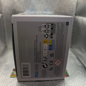 Star Wars: Ahsoka (TV) - Marrok Pop! Vinyl Figure NEW Funko #651 FRENLY BRICKS - Open 7 Days