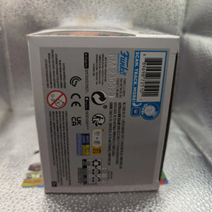 Funko POP! Television: Family Matters - Laura Winslow #1379 pics FRENLY BRICKS - Open 7 Days