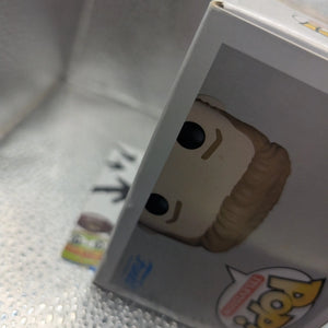 BOBBY BERK QUEER EYE 1426 Funko Pop Vinyl FRENLY BRICKS - Open 7 Days