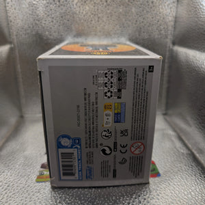 Hocus Pocus 2 - Gilbert w/Candle - #1370 - Pop! Vinyl FRENLY BRICKS - Open 7 Days