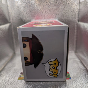 Pirates of the Caribbean #48 Jack Sparrow Funko Pop vinyl figure FRENLY BRICKS - Open 7 Days