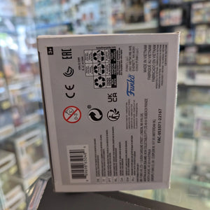 Star Wars Merrin Nightsister US Exclusive Pop! Vinyl Collectable 553 FRENLY BRICKS - Open 7 Days