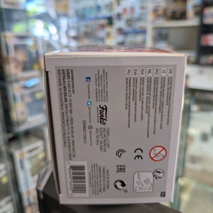 FUNKO POP 2021 RETRO TOYS MOTU # 92 SNAKE MAN AT ARMS 4.5