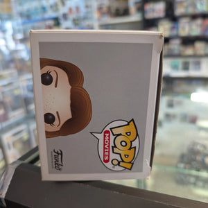 Funko Pop! Vinyl: Sarah #751 Box Damage The Craft FRENLY BRICKS - Open 7 Days