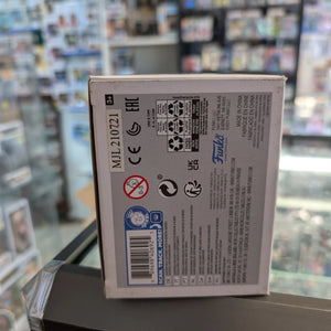 Funko Pop! Vinyl: Sarah #751 Box Damage The Craft FRENLY BRICKS - Open 7 Days