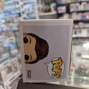 Star Wars - Princess Leia (Yavin) #459 Funko Pop Vinyl Figure FRENLY BRICKS - Open 7 Days