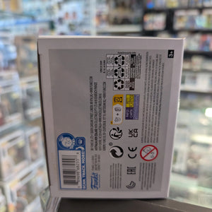 Funko Pop! Disney 100 Mickey Split Color #1311 Special Edition FRENLY BRICKS - Open 7 Days