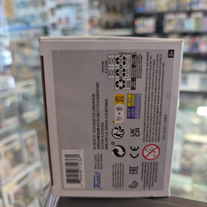 Emperor Palpatine 614 ~ Star Wars: Epi VI - Return of the Jedi ~ Funko Pop Vinyl FRENLY BRICKS - Open 7 Days