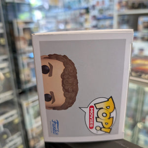 Funko Pop! Vinyl: Sonny Corleone #1202 FRENLY BRICKS - Open 7 Days