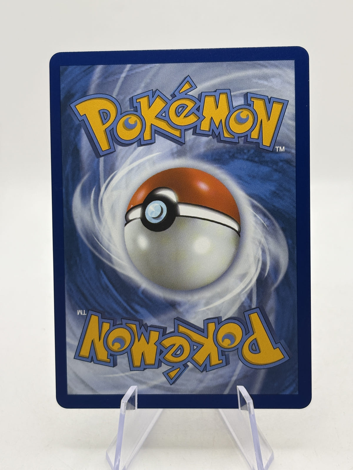 Doublade 098/088 Illustration Rare Perfect Order Pokémon TCG (NM) — back image 2