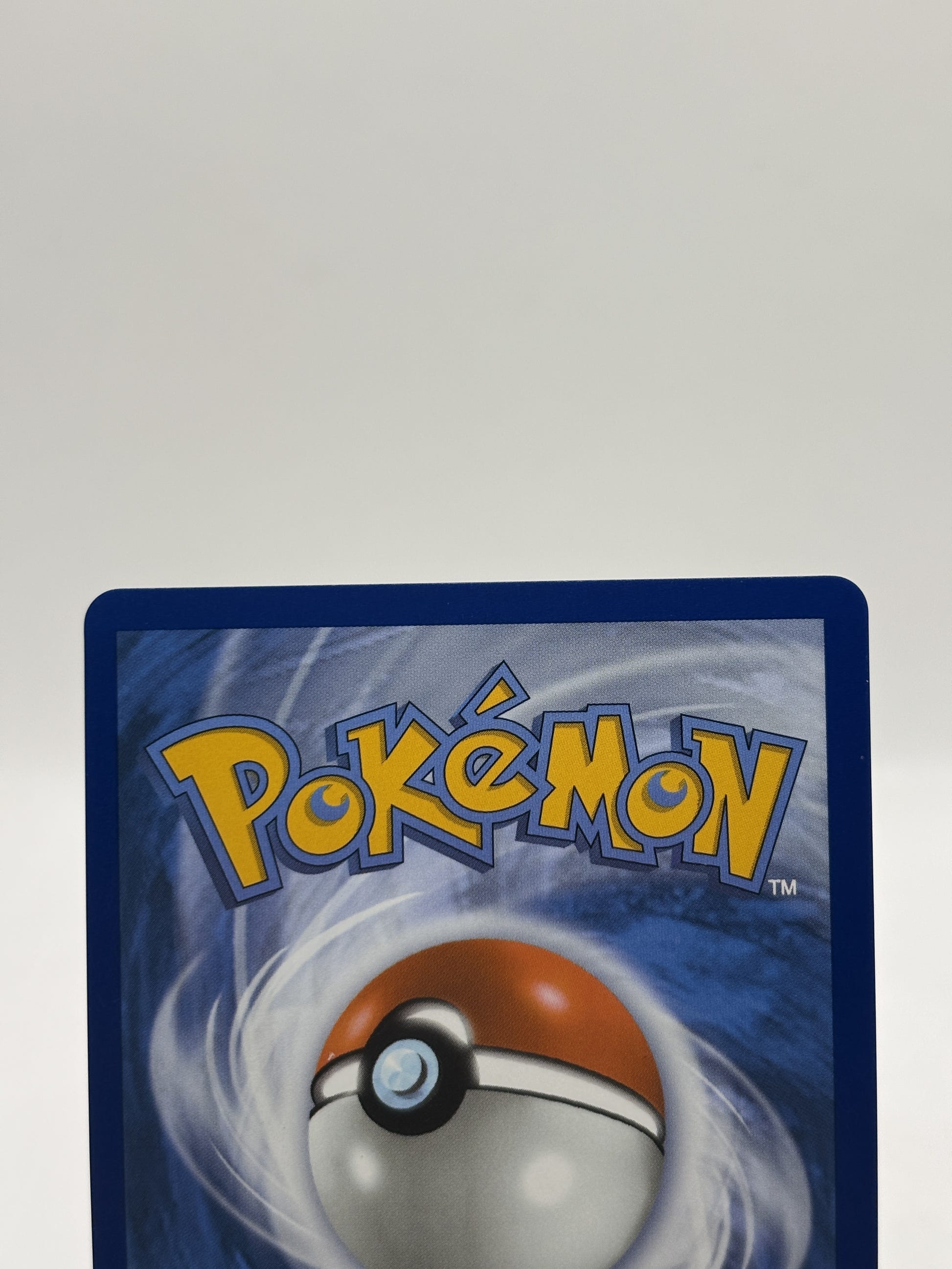 Doublade 098/088 Illustration Rare Perfect Order Pokémon TCG (NM) — detail image 3
