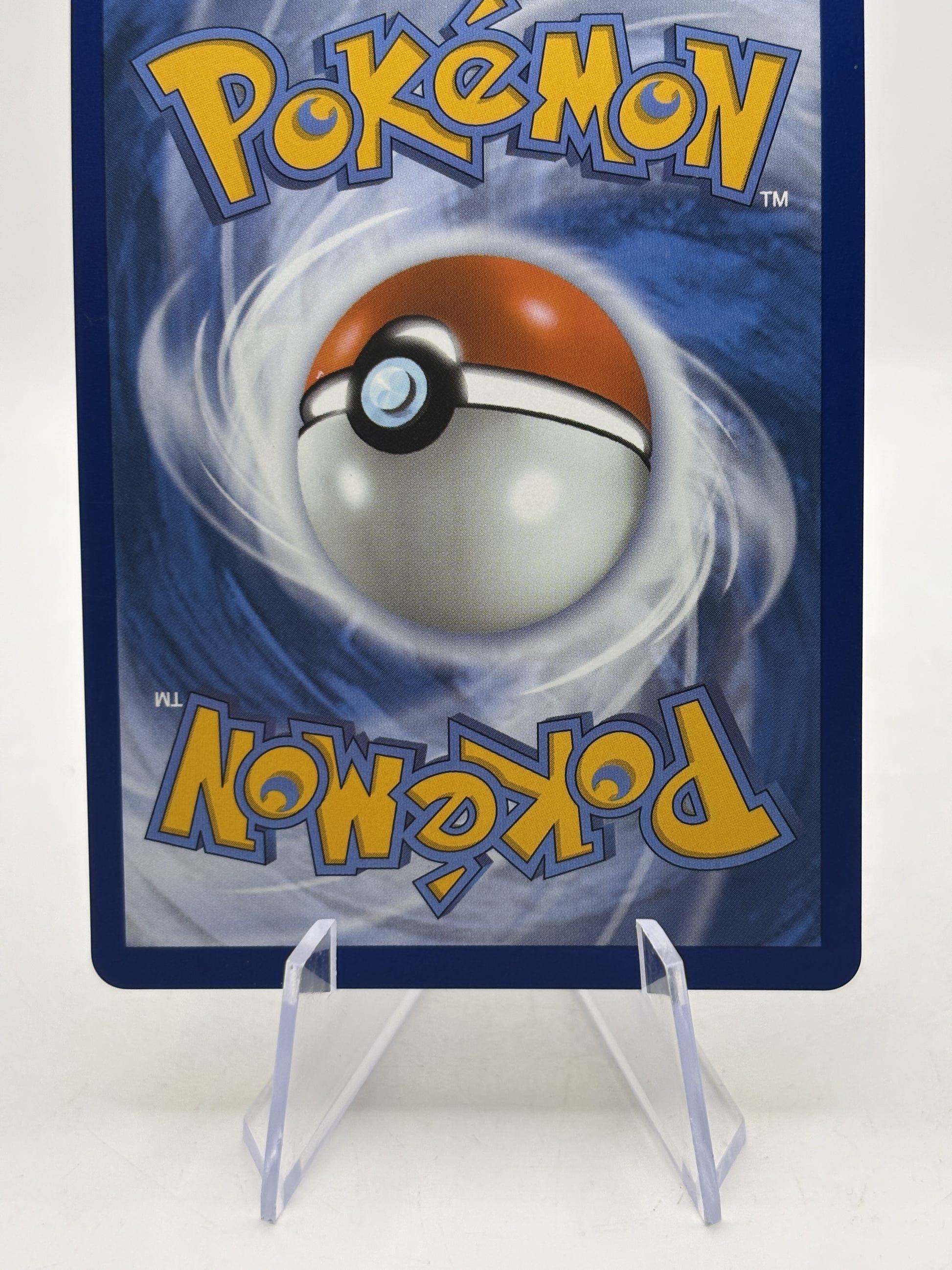 Doublade 098/088 Illustration Rare Perfect Order Pokémon TCG (NM) — detail image 4