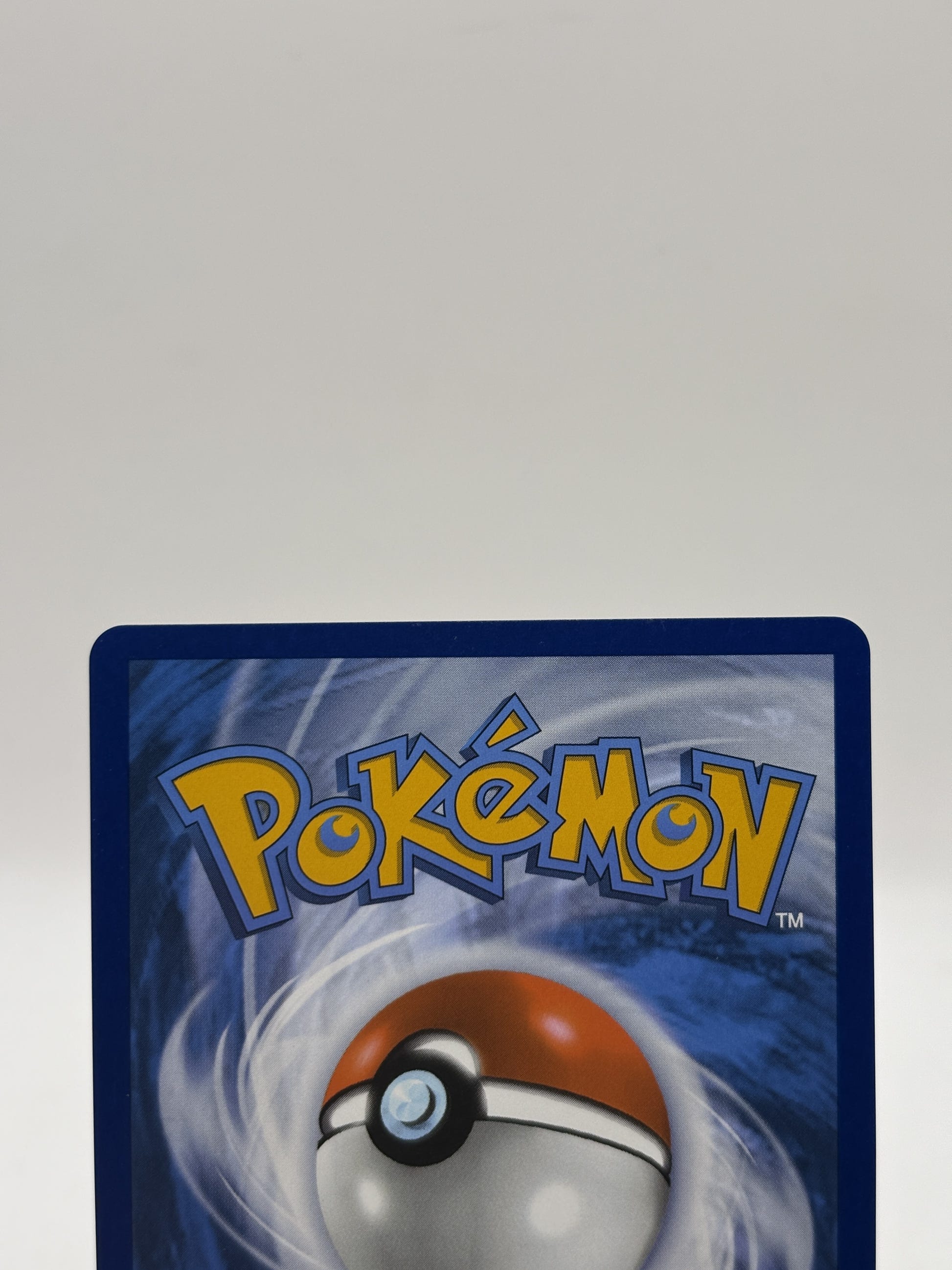 Pignite 012/086 Master Ball Reverse Holo White Flare Pokémon TCG (NM) — detail image 3