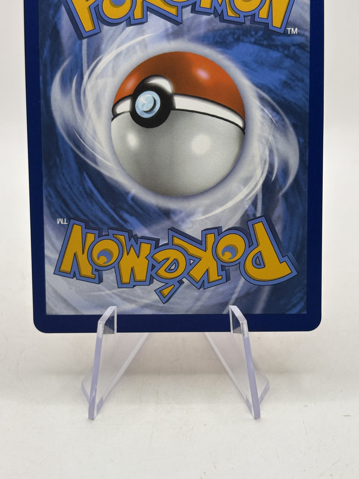Pignite 012/086 Master Ball Reverse Holo White Flare Pokémon TCG (NM) — detail image 4