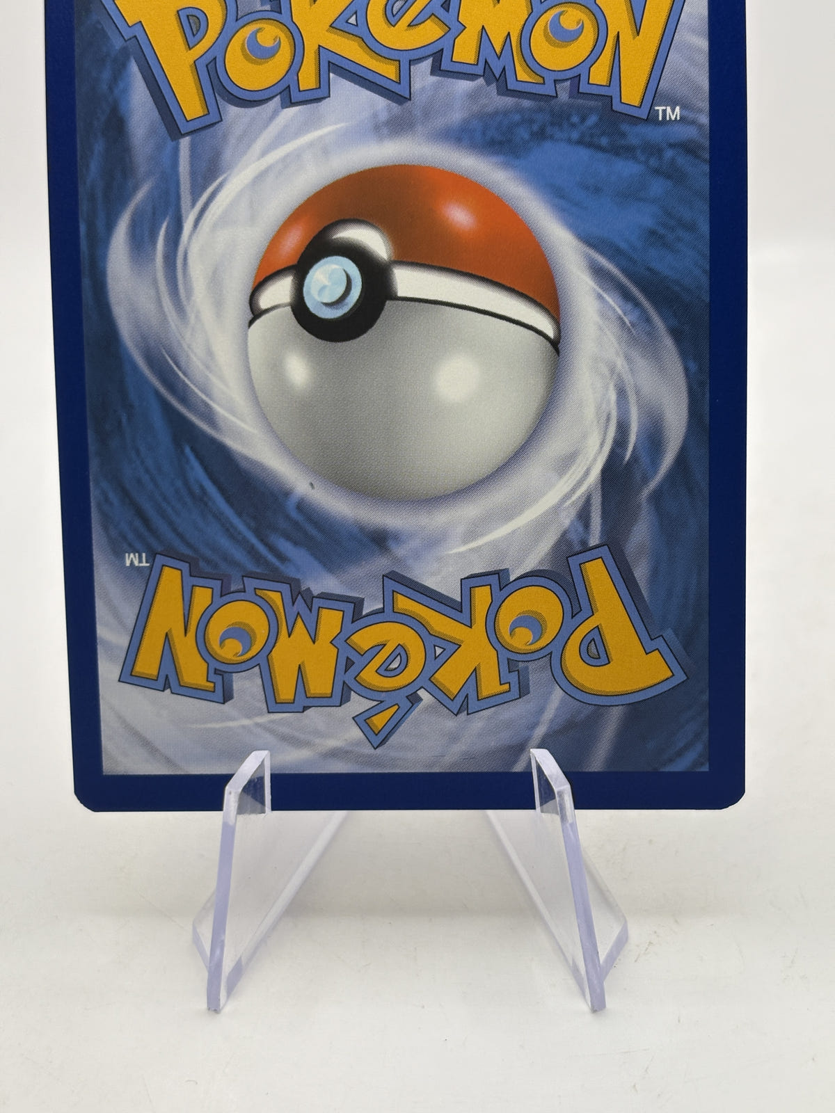 Galarian Slowking VMAX 100/198 Ultra Rare Chilling Reign Pokémon TCG (NM) — detail image 4