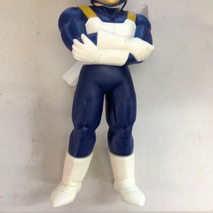 dragon ball Z Vegeta Banpresto 2003 Vintage Figure FRENLY BRICKS - Open 7 Days