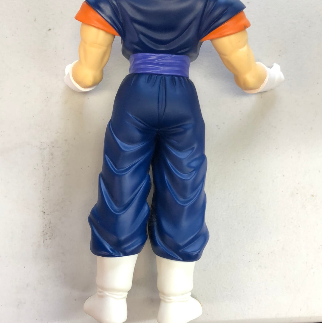 dragon ball Z Vegito Banpresto 2003 Vintage Figure FRENLY BRICKS - Open 7 Days