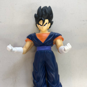 dragon ball Z Vegito Banpresto 2003 Vintage Figure FRENLY BRICKS - Open 7 Days