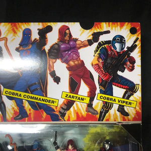 G.I. Joe 3.75