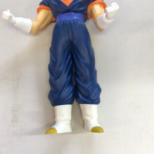 dragon ball Z Vegito Banpresto 2003 Vintage Figure FRENLY BRICKS - Open 7 Days