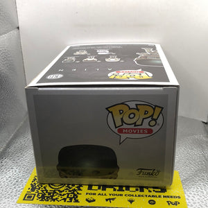 Funko POP! Alien Xenomorph Exclusive Pop! Vinyl Figure #430 FRENLY BRICKS - Open 7 Days