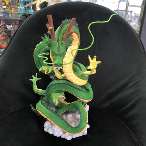 RARE Dragon Ball ULTIMATE VARIATION Kuji 2020 Shenron Figure EXPRESS from JAPAN FRENLY BRICKS - Open 7 Days