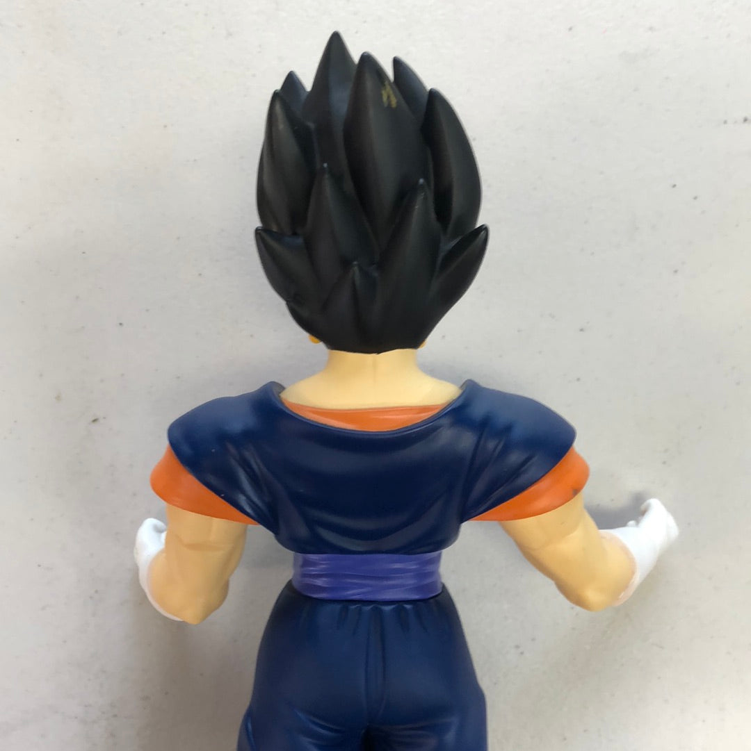 dragon ball Z Vegito Banpresto 2003 Vintage Figure FRENLY BRICKS - Open 7 Days