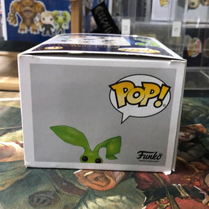 Funko Pop! Vinyl: Fantastic Beasts - Pickett #19 FRENLY BRICKS - Open 7 Days