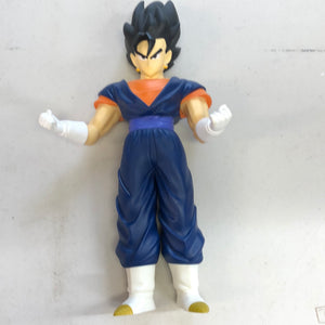 dragon ball Z Vegito Banpresto 2003 Vintage Figure FRENLY BRICKS - Open 7 Days