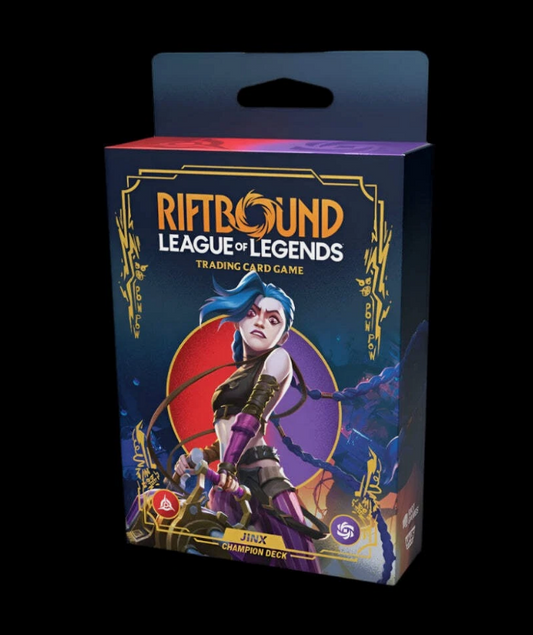 Pictures FRENLY BRICKS - Open 7 Days