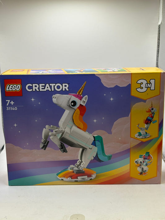 LEGO 31140 IMG_2448.JPG
