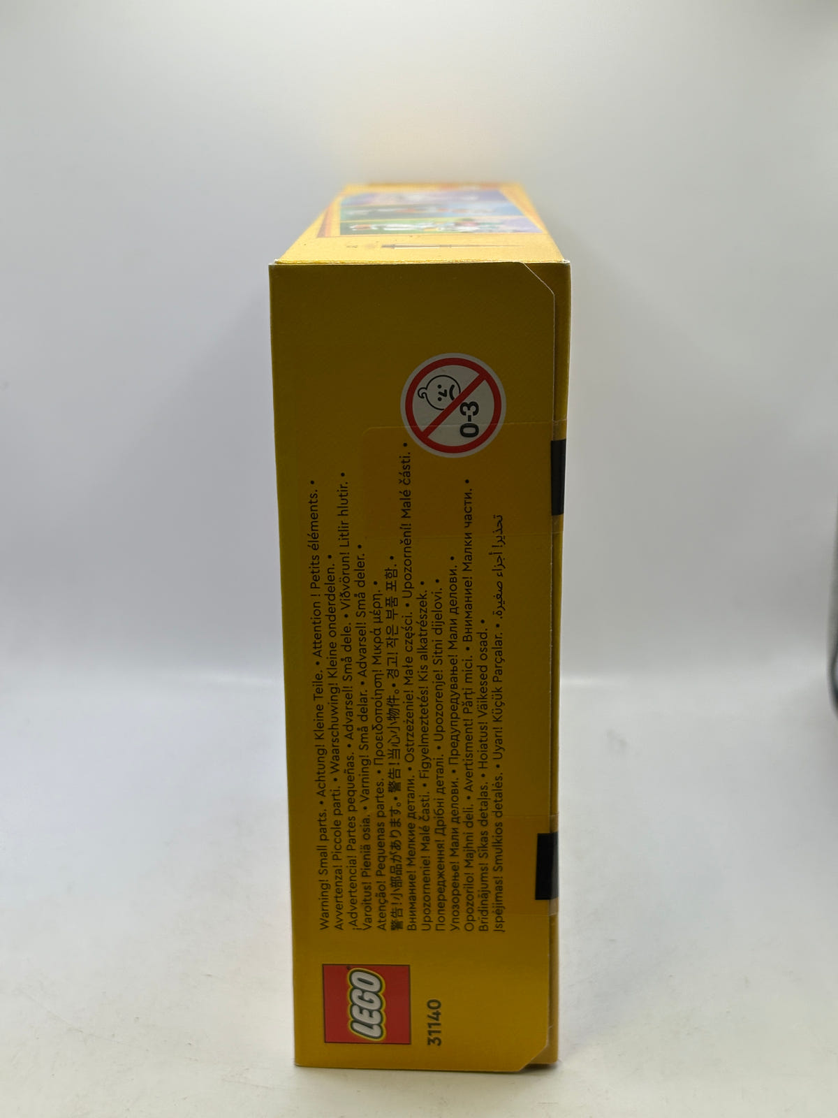 LEGO 31140 IMG_2449.JPG image 2