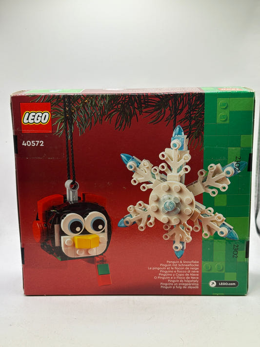 LEGO 40572 IMG_2444.JPG