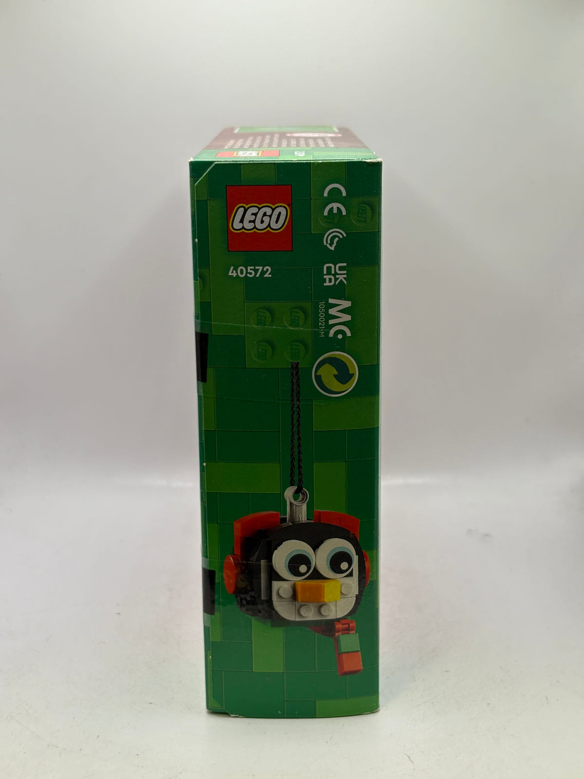 LEGO 40572 IMG_2445.JPG image 2