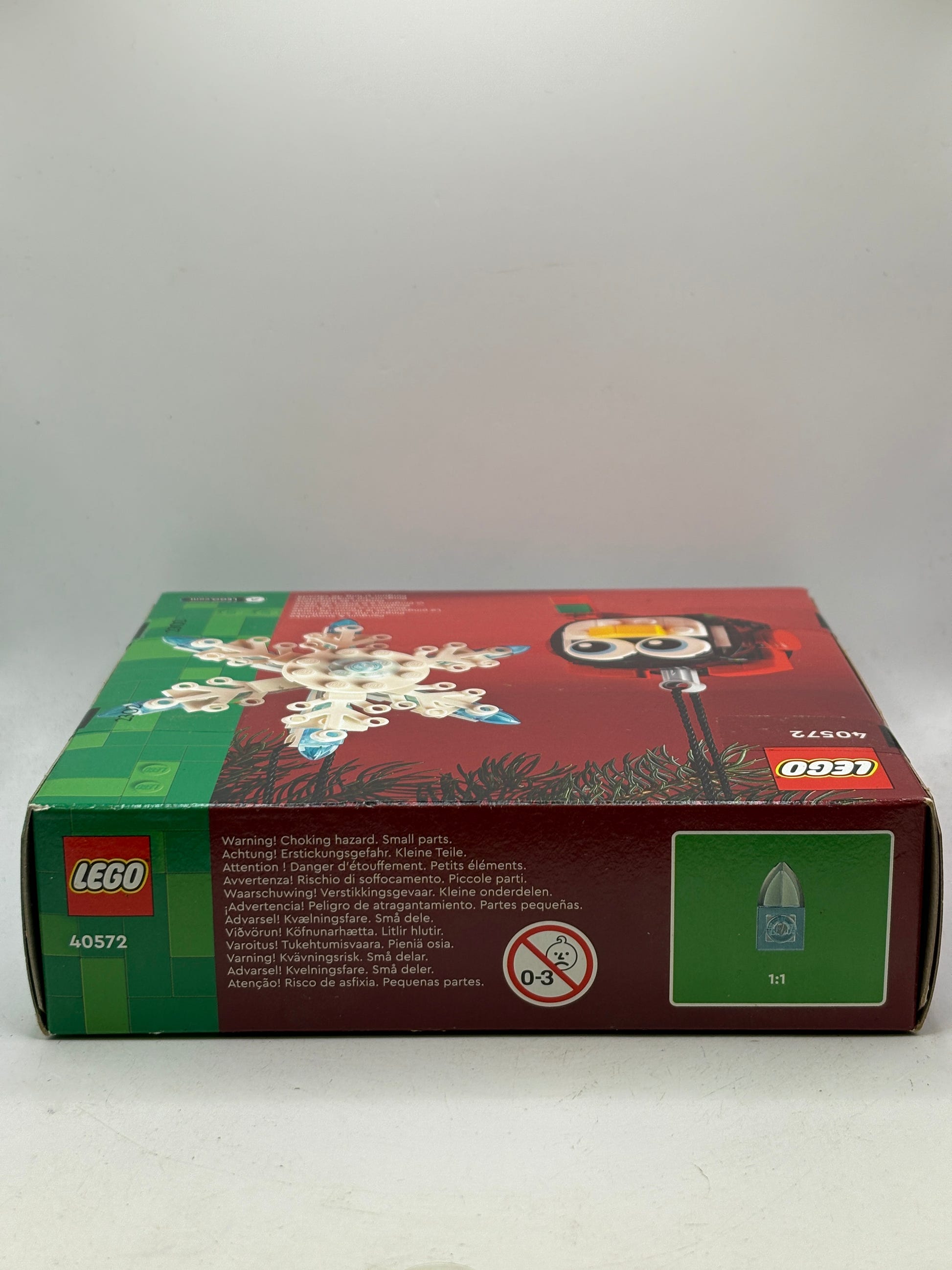 LEGO 40572 IMG_2446.JPG image 3