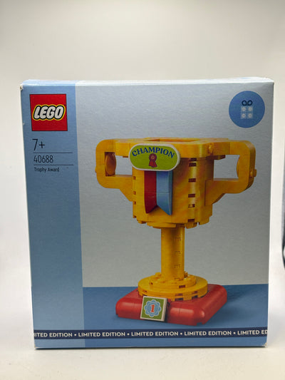 LEGO 40688 IMG_2460.JPG