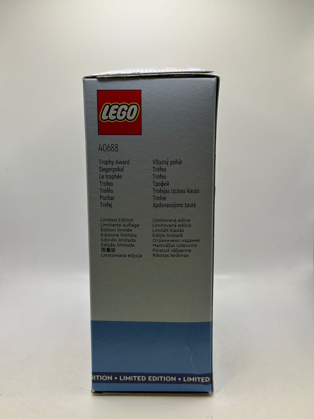 LEGO 40688 IMG_2461.JPG image 2