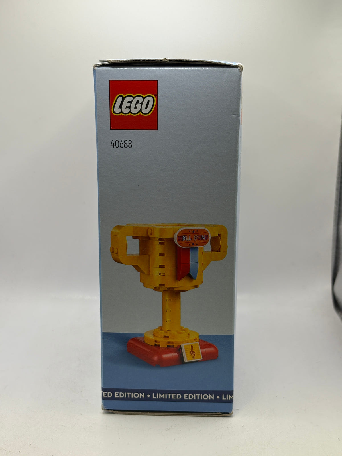 LEGO 40688 IMG_2463.JPG image 4